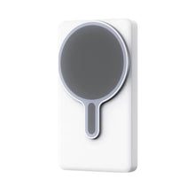 Magnetisch Selfiescherm