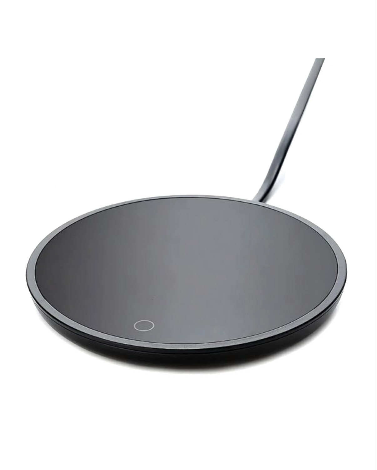 Elektrische bekerverwarmer