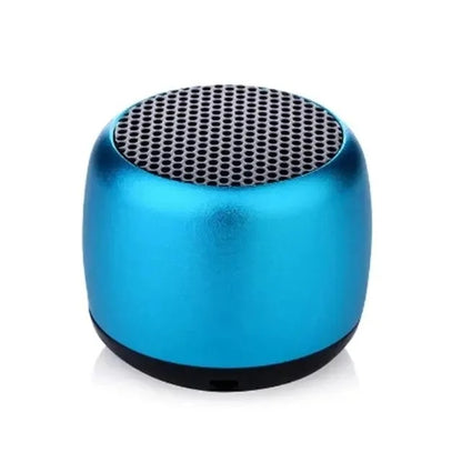Draagbare Mini Speaker