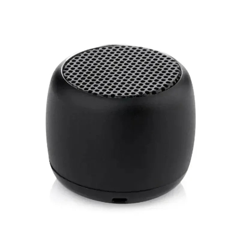 Draagbare Mini Speaker