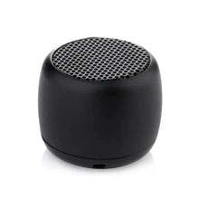 Draagbare Mini Speaker
