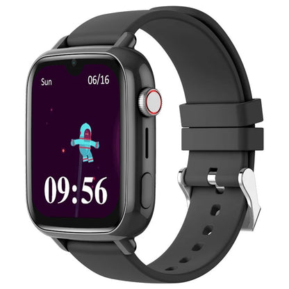 4G Smart Kinderhorloge met GPS en Camera