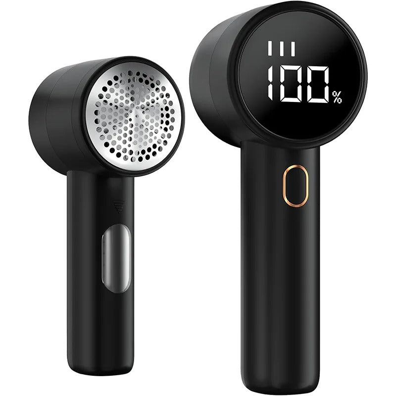 Pro Textielvernieuwer